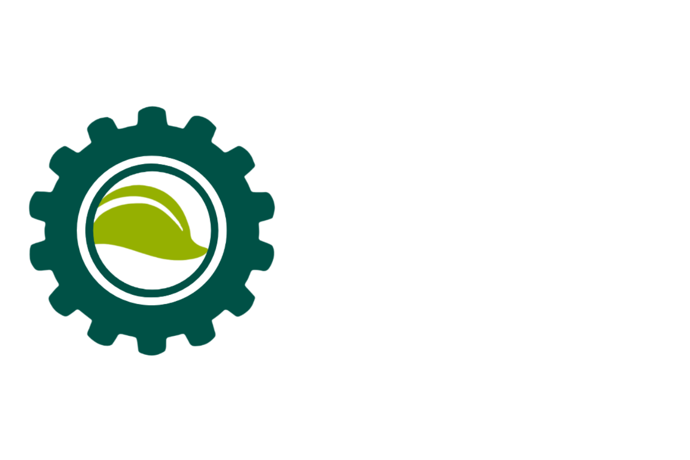 Logo Diserva Ltda.